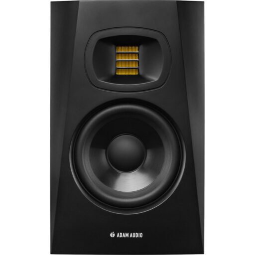 ADAM Audio T5V 5-inch Powered Studio Monitor