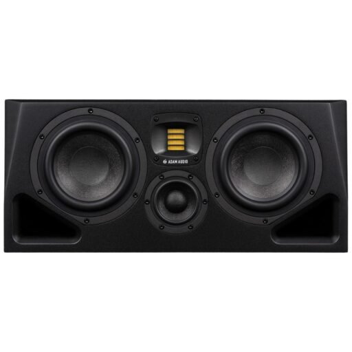 Adam audio a77h