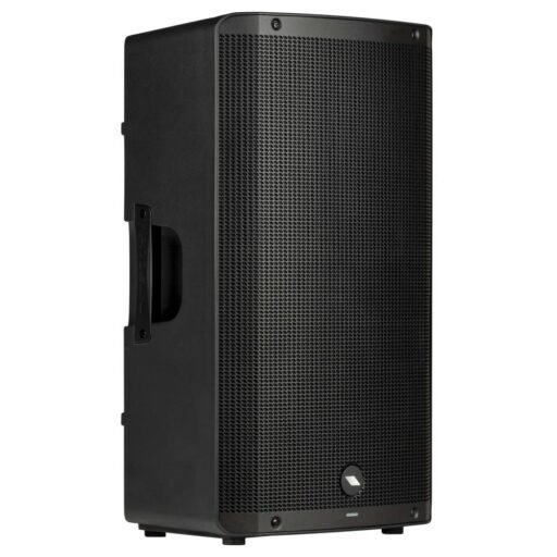 PROEL DIVA12A 1000W Processed 12" Active Powered Loudspeaker
