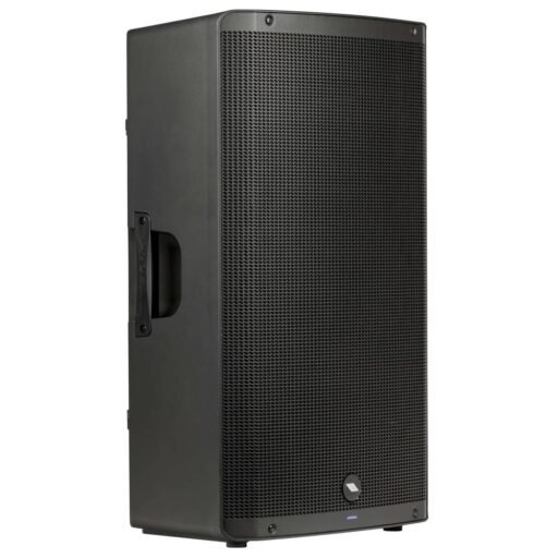 PROEL DIVA15A 1000W 15 Inch Powered Speaker