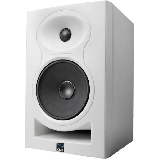 Alternative view of Kali Audio LP-6 V2 6.5-inch Powered Studio Monitor (Pair)