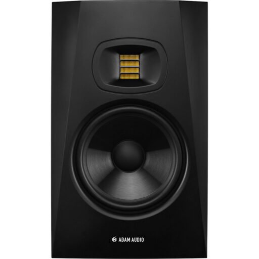 ADAM Audio T7V 7 inch Powered Studio Monitor