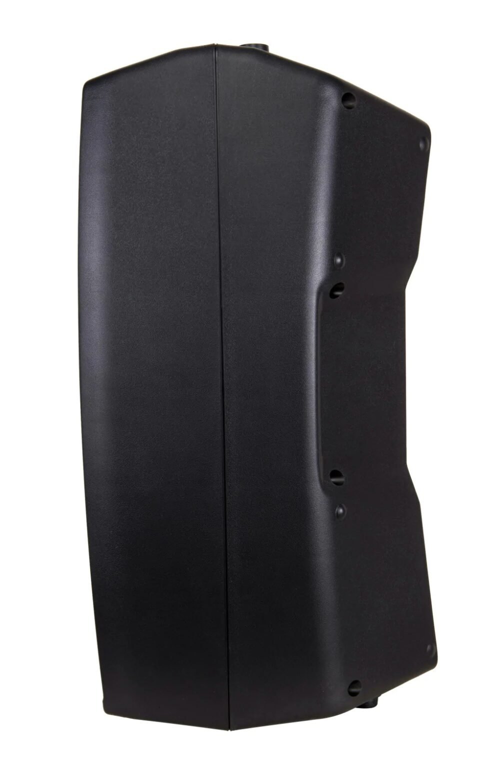 Alternative view of Proel V12PLUS V-PLUS Series Active 2-Way Powered 12" Loudspeaker Sound System