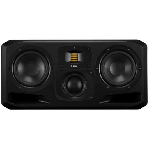 ADAM AUDIO S3H