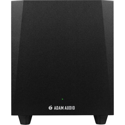 ADAM Audio T10S 10 inch Powered Studio Subwoofer