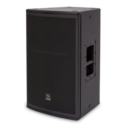 PROEL LT12P LITE Series Passive 2-Way 12" 300W Passive Loudspeaker