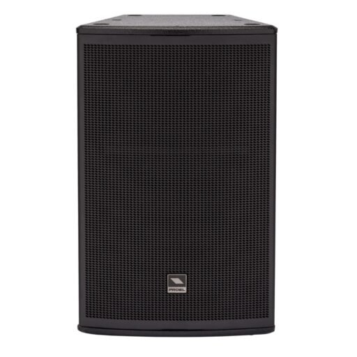 Alternative view of PROEL LT12P LITE Series Passive 2-Way 12" 300W Passive Loudspeaker