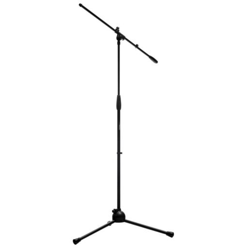 Alternative view of Proel RSM180 Stage Microphone Stand