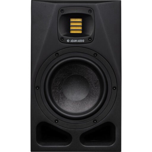 ADAM Audio A7V 7-inch Powered Studio Monitor