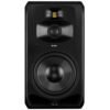ADAM AUDIO S5V