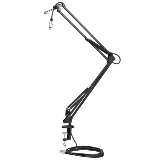 Proel DST260 Extensible Arm Microphone Stand