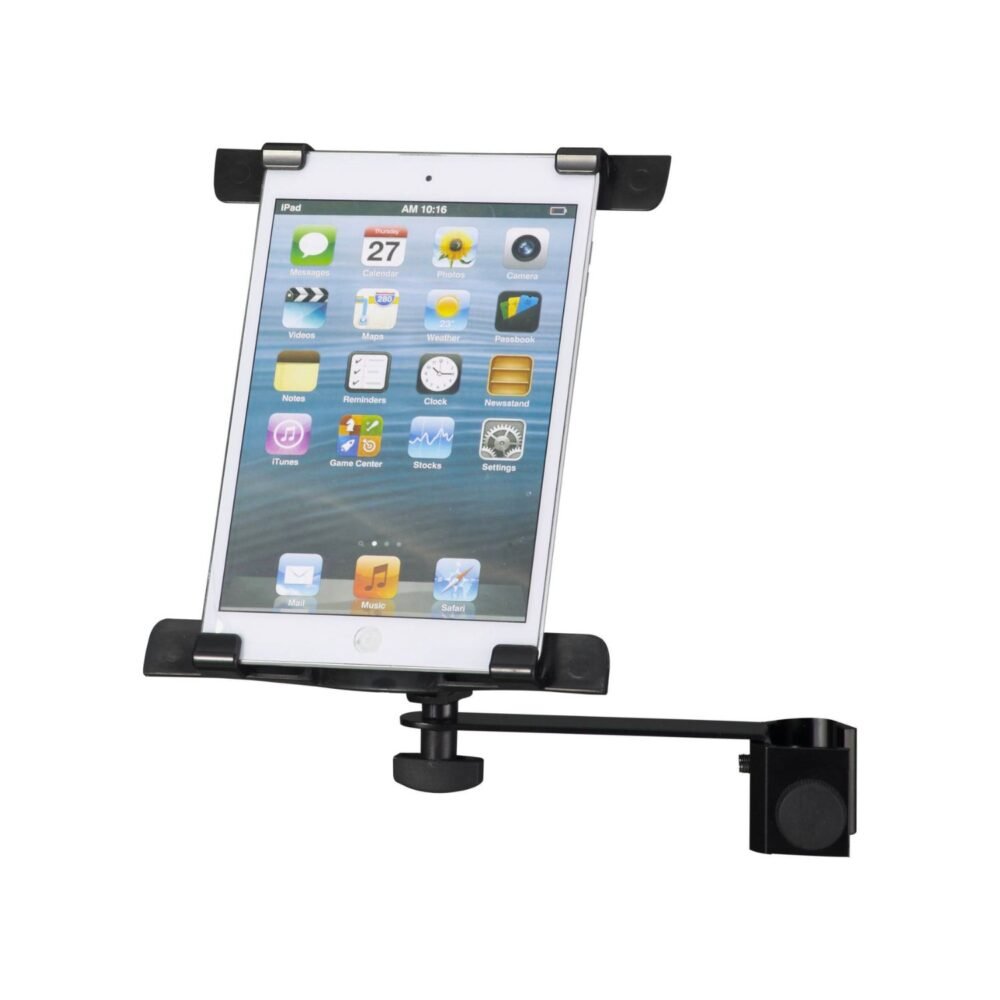 PROEL Stage PROIPS03 - Tablet Holder
