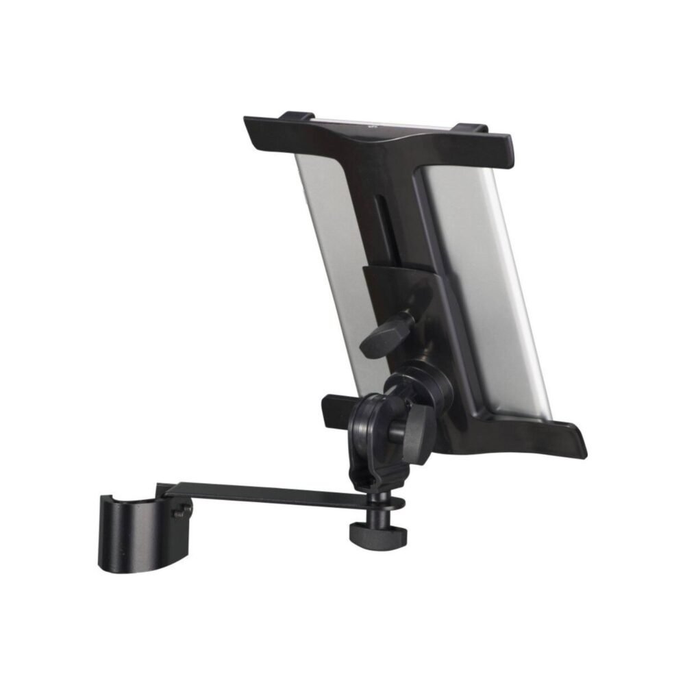 Alternative view of PROEL Stage PROIPS03 - Tablet Holder