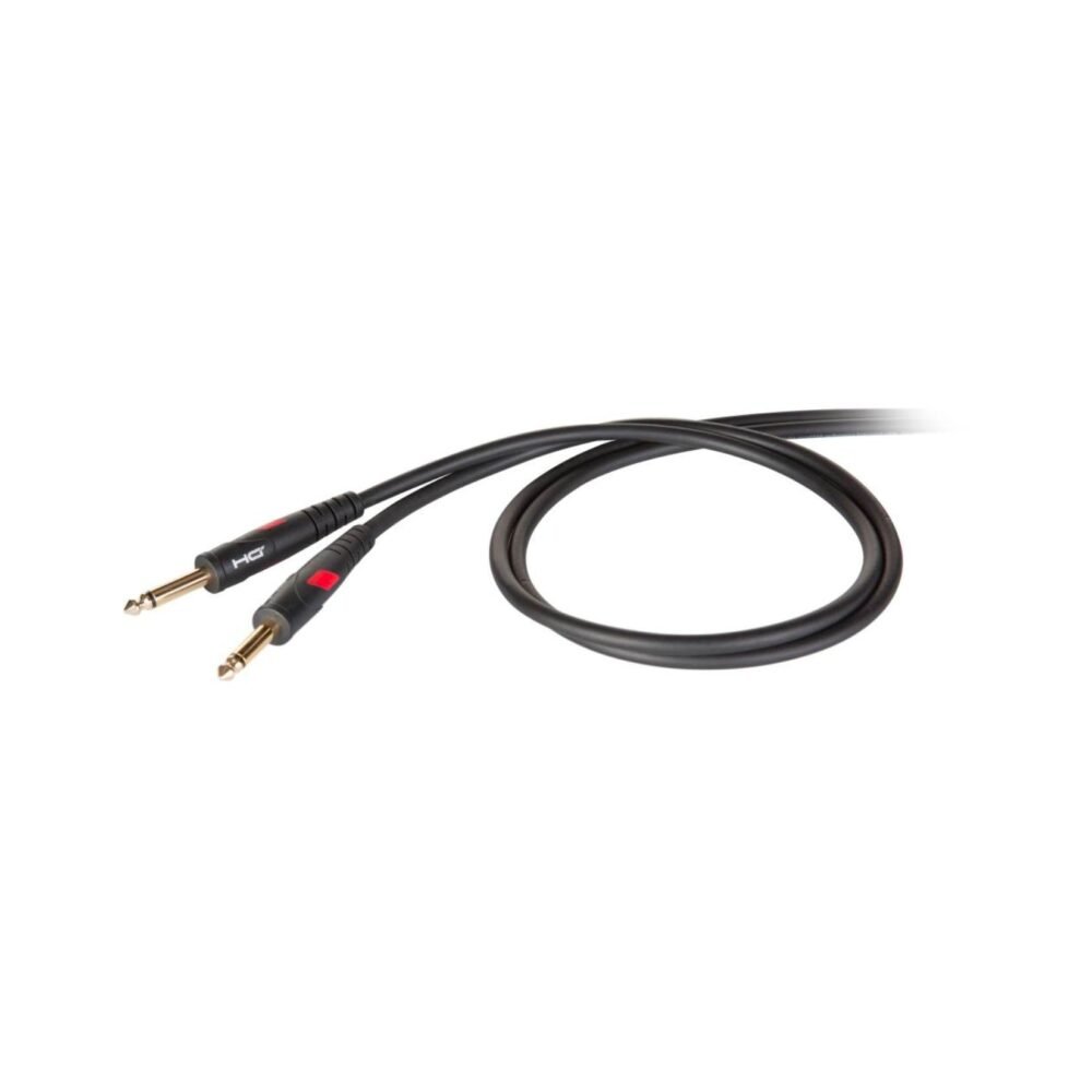 DieHard DHG100LU3 GOLD Professional Instrument