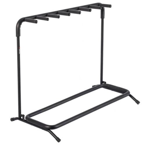 PROEL FC870N 7 Guitars Stand