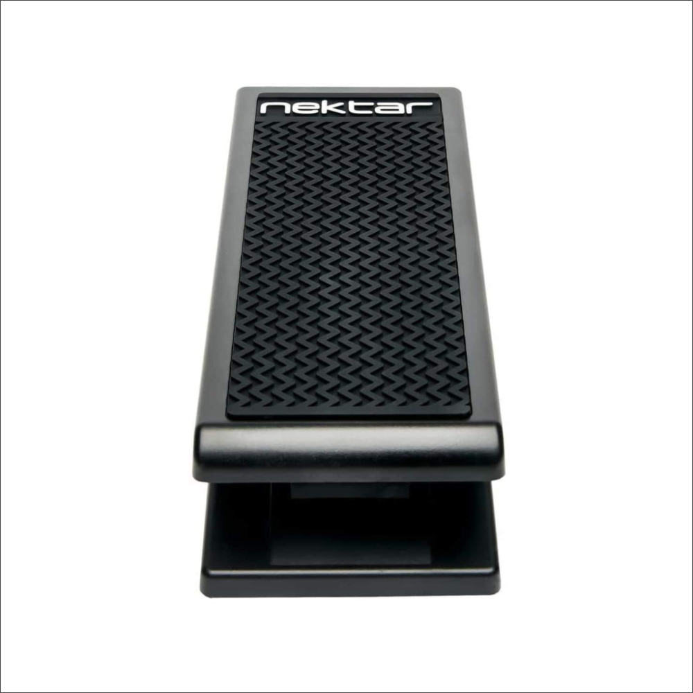 Nektar NX-P Universal Expression Pedal