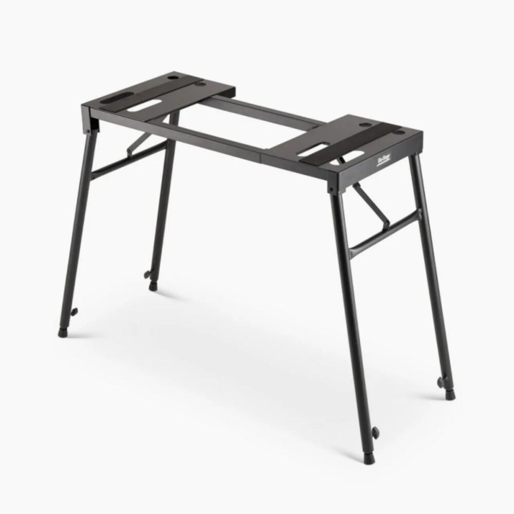 On-Stage KS7150 - Platform-Style Keyboard Stand