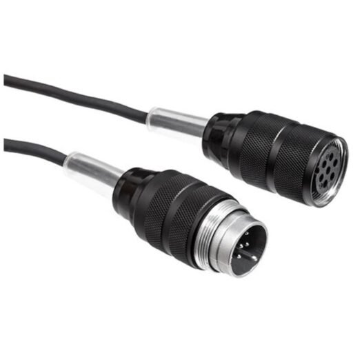 Neumann KC 5 (10 m) Microphone Cable for the M 49 V