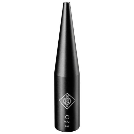 Neumann MA 1 Monitoring alignment microphone and calibration system