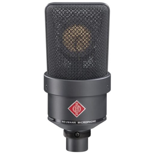 Neumann TLM 103 mt large diaphragm modern studio standard microphone