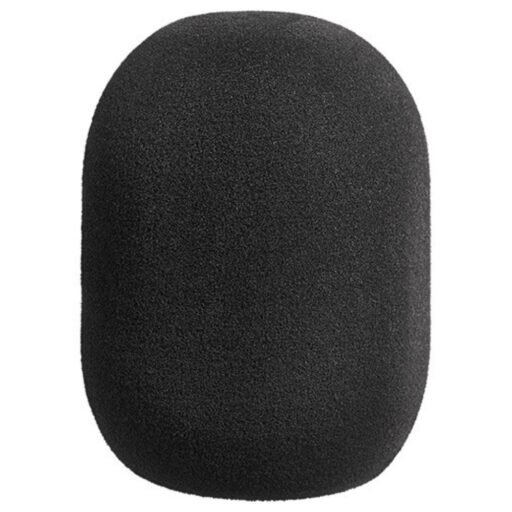Neumann WS 49 Foam Windscreen for the M 49 V microphone