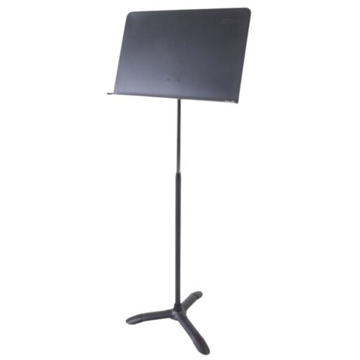 Die Hard DHMS75 Professional sheet music stand