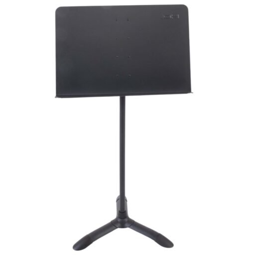 Alternative view of Die Hard DHMS75 Professional sheet music stand