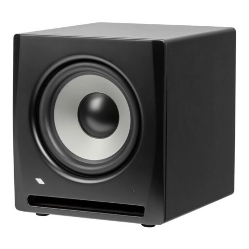 Eikon Audio EK10SW 10-inch 150W Studio Subwoofer
