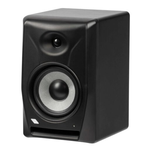 Eikon Audio EK5NF Active 5-inch 70W near-field studio monitor