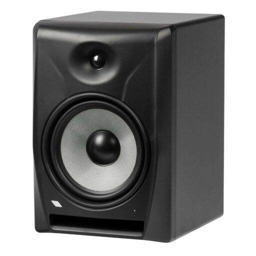 Eikon Audio EK8NF Active 8-inch 120W near-field studio monitor