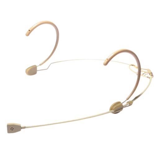 Eikon Audio HCM10V2​ Professional condenser headset microphone