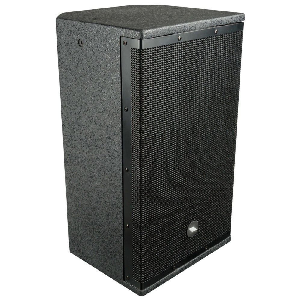 PROEL LTX12A 12" 2-way installation active speaker