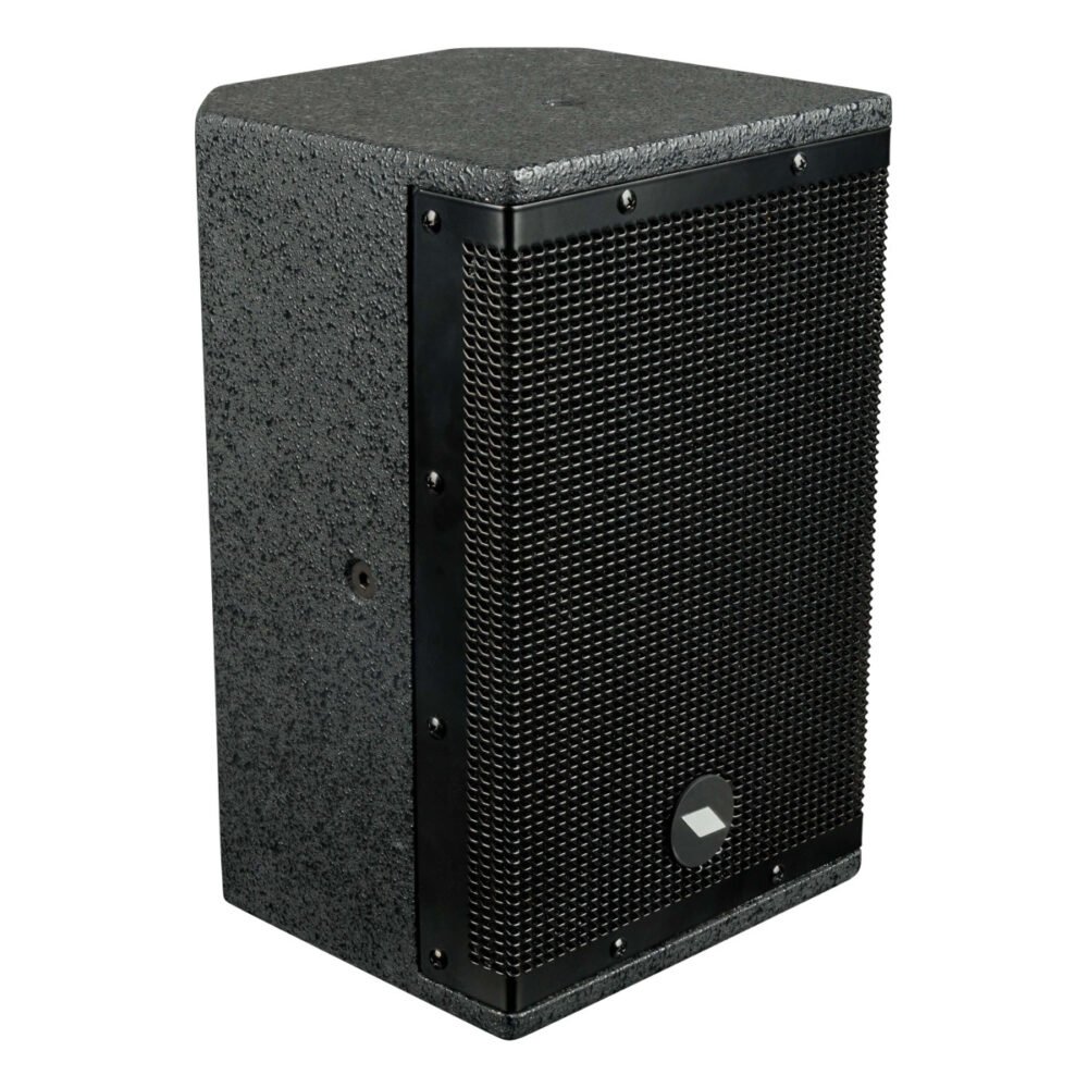 PROEL LTX6A 6.5" 2-way installation active speaker