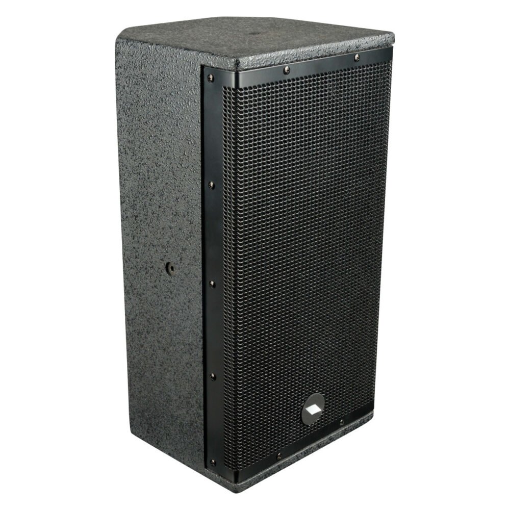 PROEL LTX8A 8" 2-way installation active speaker