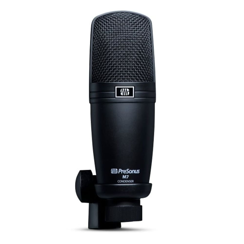 Alternative view of PreSonus AudioBox USB 96 Studio