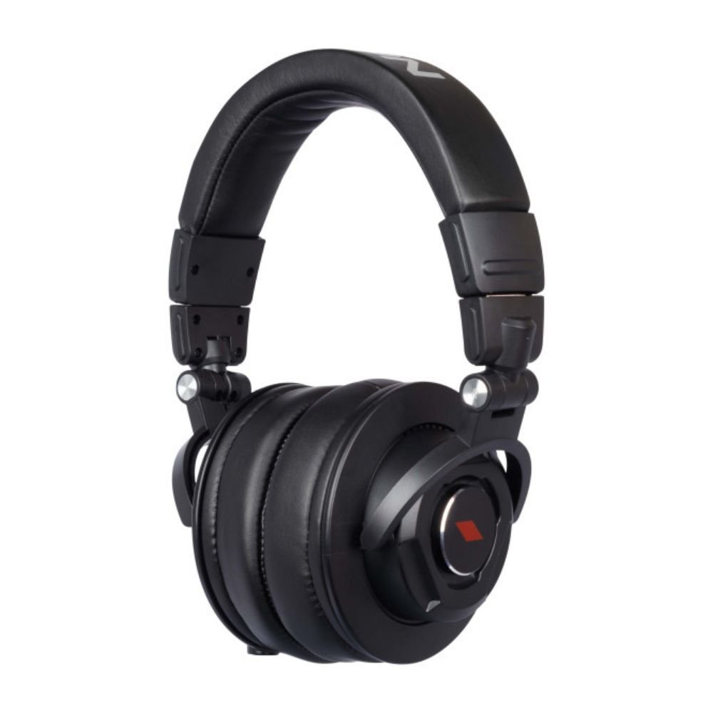 Eikon Audio HITAKA Professional Closed Back HI-END Headphone