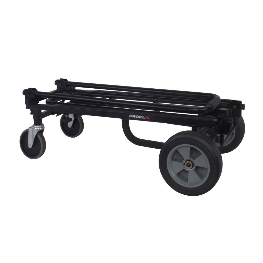 PROEL PROKARTXL Mid-Sized Trolley