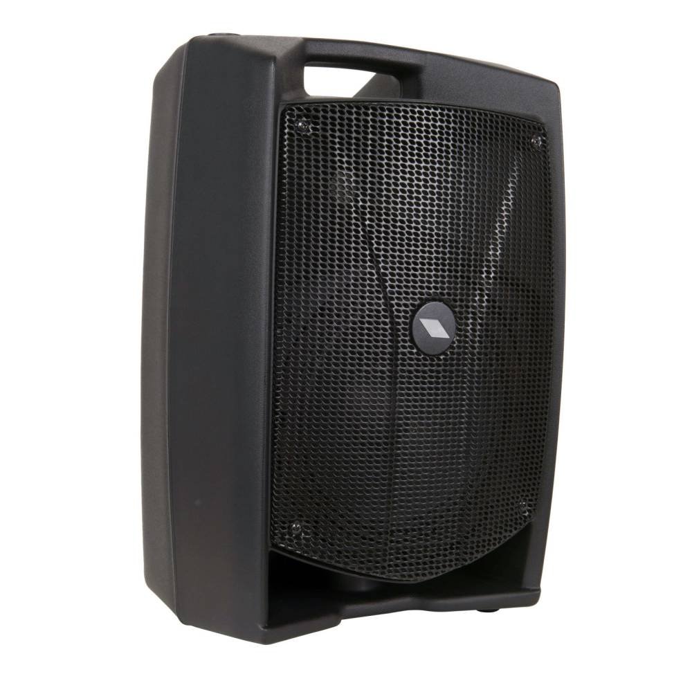 PROEL V8PLUS Active 2-way Loudspeaker