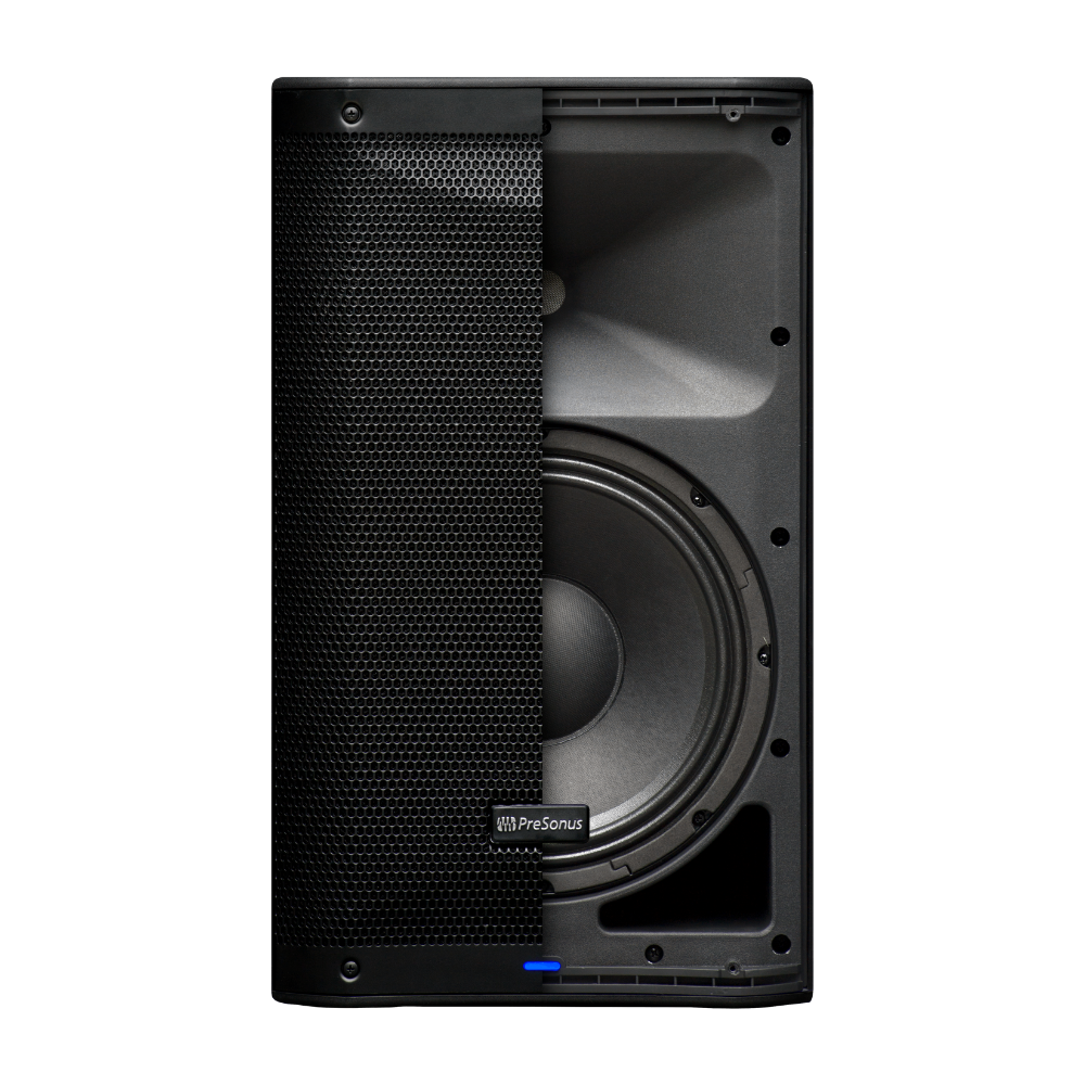 Alternative view of PreSonus AIR10 2-Way Active Sound-Reinforcement Loudspeaker