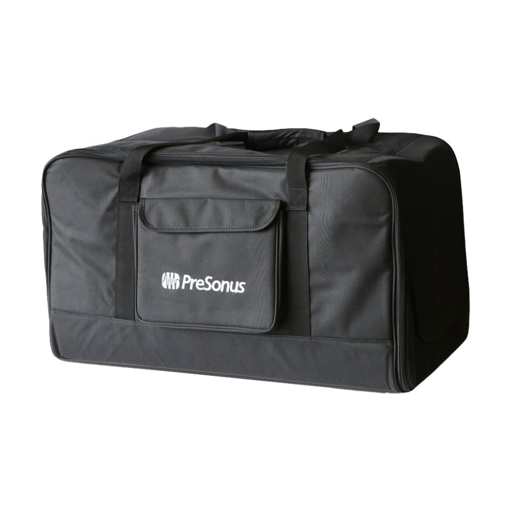 PreSonus AIR15 Loudspeaker Tote Bag
