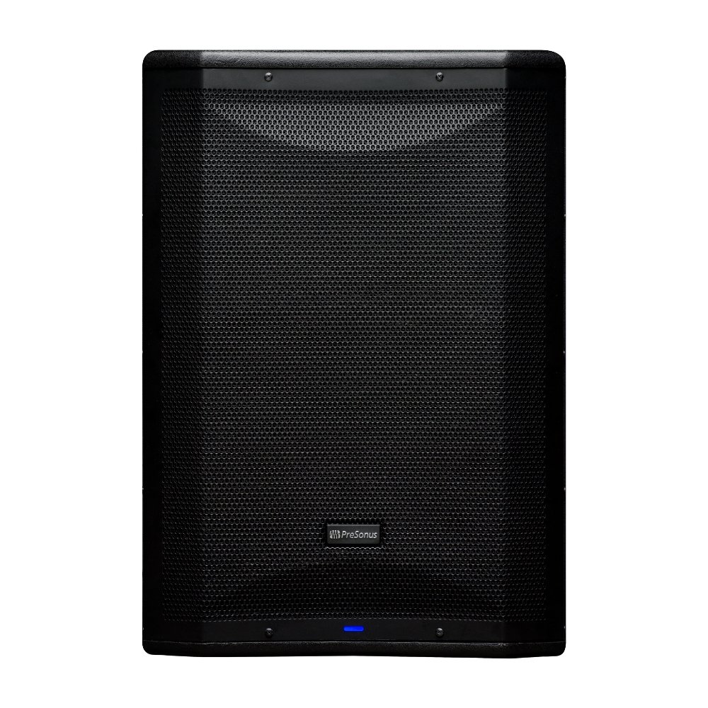 PreSonus AIR15s Active Sound-Reinforcement Subwoofer