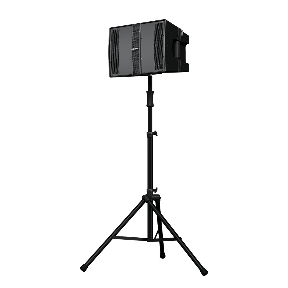 Alternative view of PreSonus CDL10P Constant Directivity Sound Reinforcement Loudspeaker