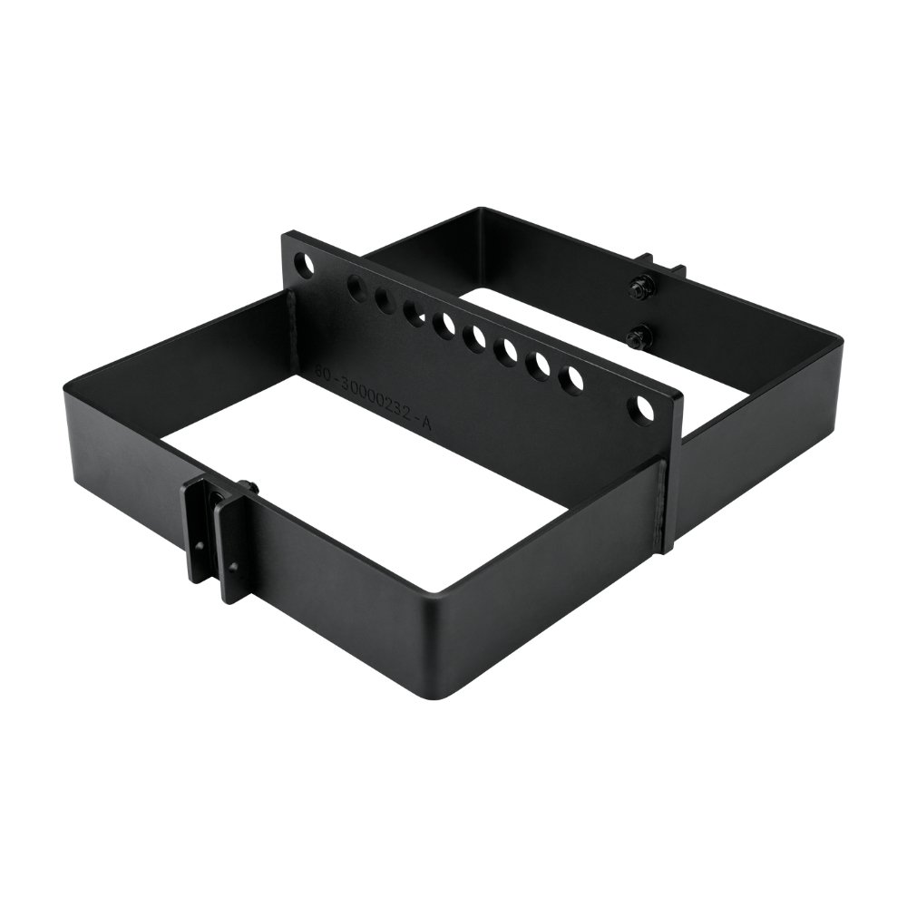 PreSonus CDL10P Rigging Grid