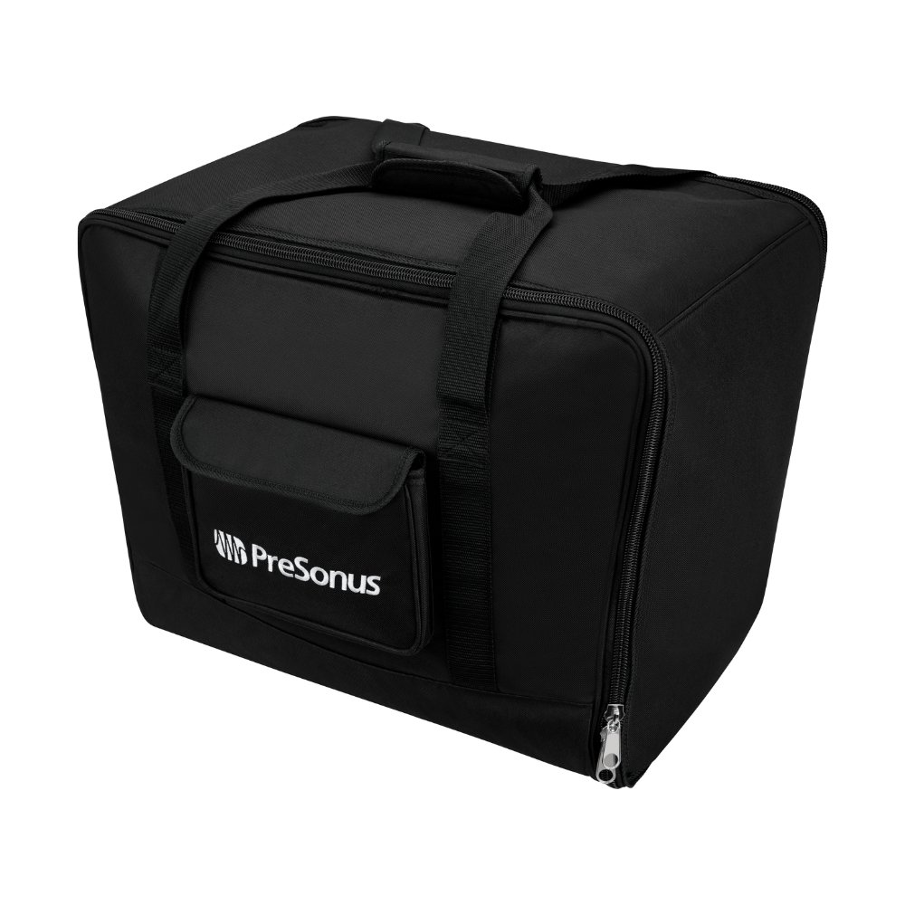 PreSonus CDL10P Tote