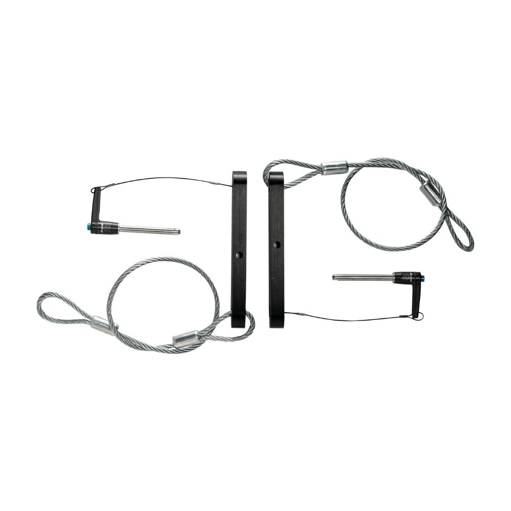 PreSonus CDL12 Rigging Sling