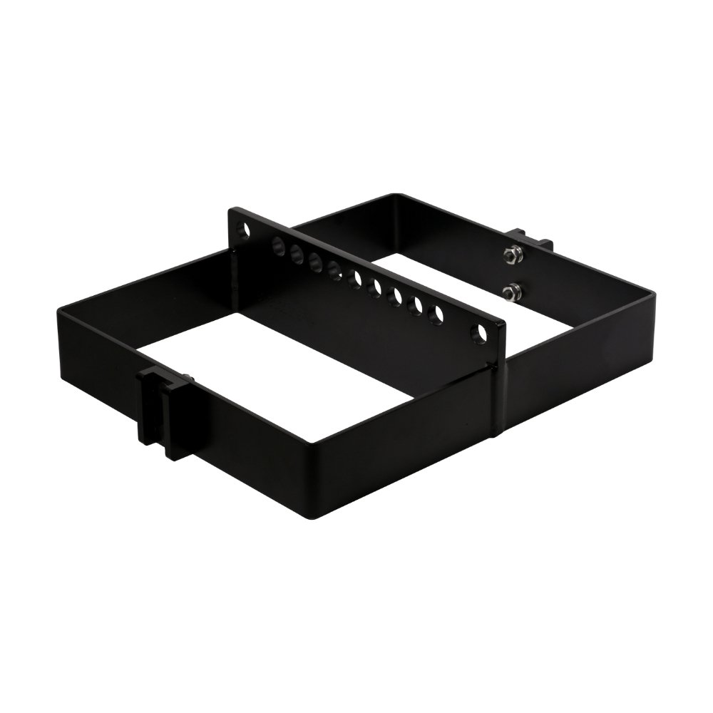 PreSonus CDL12 and CDL18s Rigging Grid