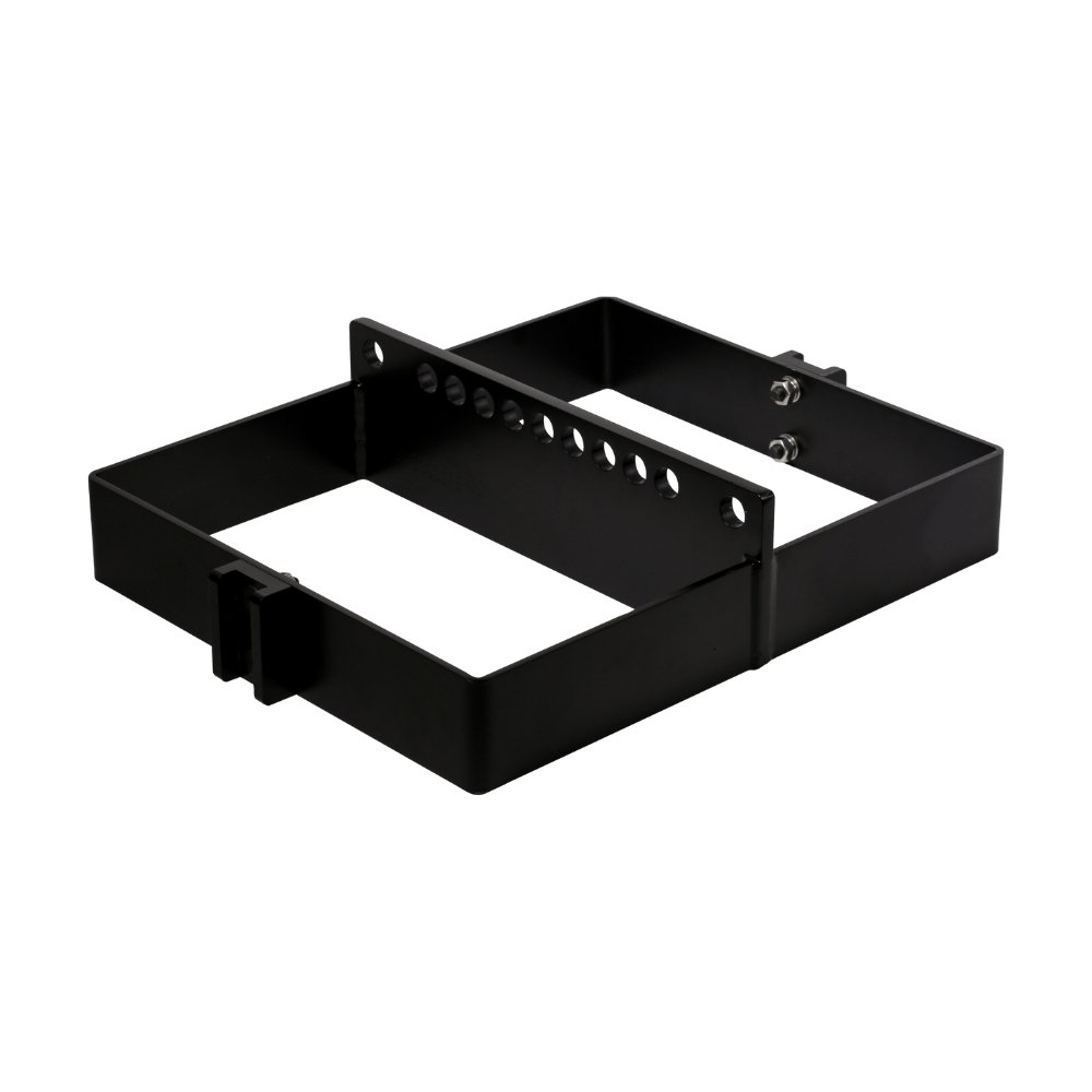 PreSonus CDL12P Rigging Grid