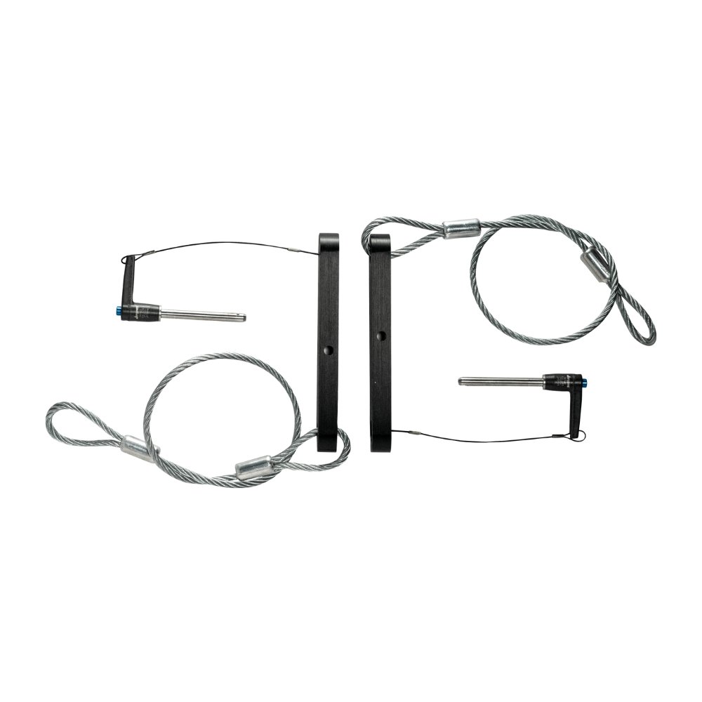 PreSonus CDL12P Rigging Sling