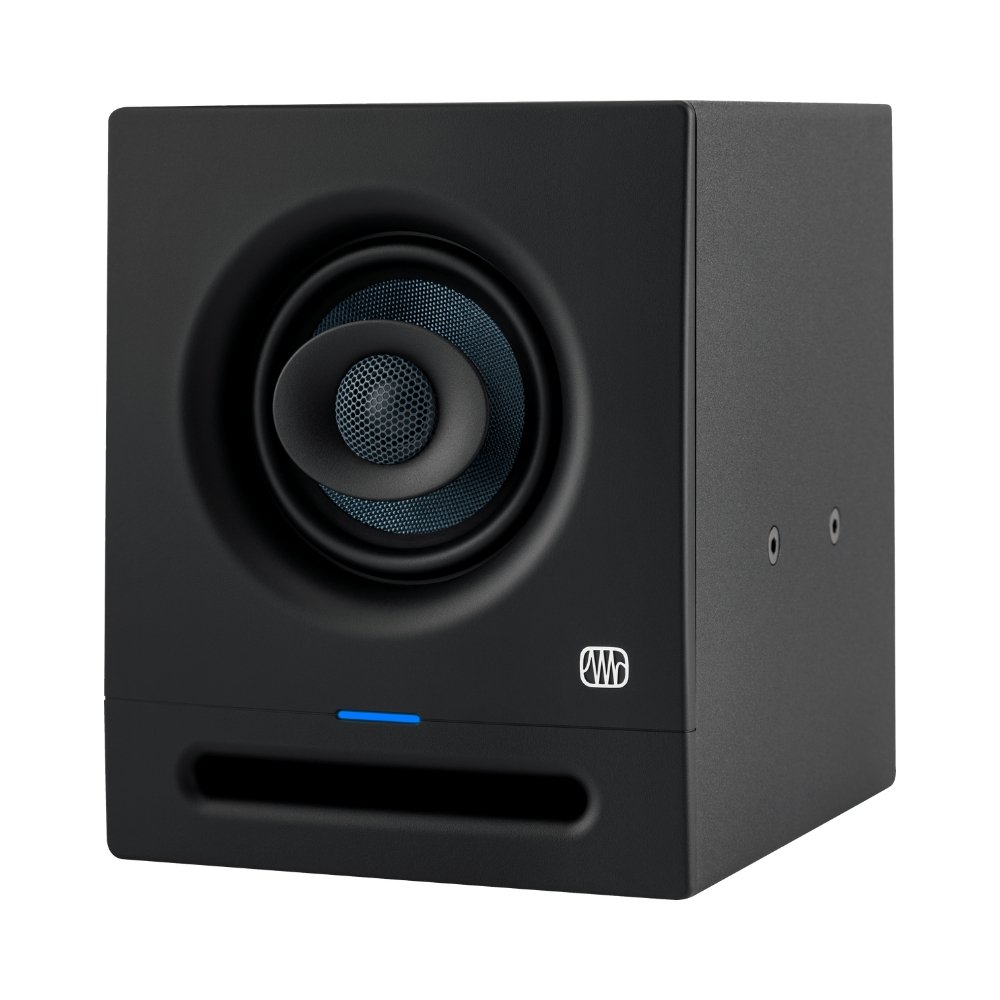PreSonus Eris® Pro 4 Monitor Speaker (Single)