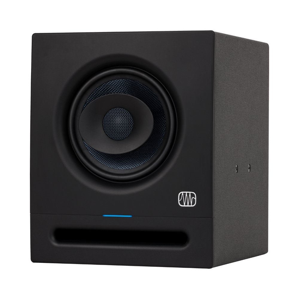 PreSonus Eris® Pro 6 Monitor Speaker (Single)